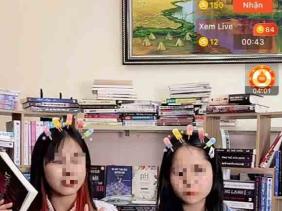 Vì sao các chiến thần chốt đơn 'biến mất'?