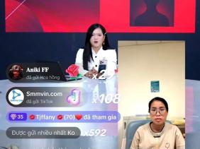 Ồn ào 16,7 tỷ đồng tiền từ thiện: Phạm Thoại và mẹ bé Bắp nói gì?