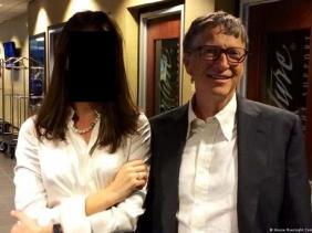 Đảng Dân chủ tung thêm loạt ảnh vụ Epstein, nhiều nhân vật nổi tiếng lộ diện