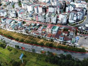 Tin tức hôm nay 23.11