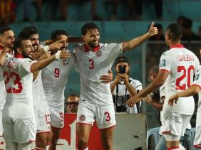 Xác định đội tuyển thứ 18 giành vé dự vòng chung kết World Cup 2026