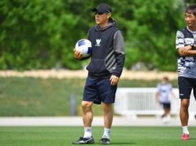Indonesia định dùng đội hình B đấu tuyển Việt Nam ở AFF Cup 2024?