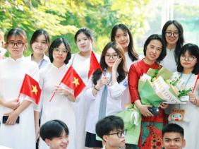 Lịch nghỉ hè của học sinh, giáo viên cả nước năm học 2025 - 2026