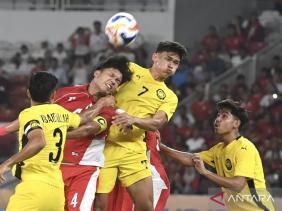 U23 Đông Nam Á 2025: Xác định đội đầu tiên vào bán kết