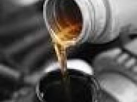 Các nước châu Á nỗ lực ổn định thị trường nhiên liệu