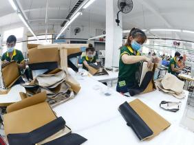 TP.HCM: Phải công bố lương, thưởng Tết 2026 trước ngày 20-12