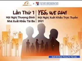 Công bố báo cáo Toàn cảnh chuyển đổi số Việt Nam B2B 2022