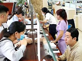 Người nợ thuế trên 50 triệu và quá hạn nộp 120 ngày bị tạm hoãn xuất cảnh