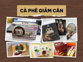 2 lý do khiến người uống cà phê giảm cân bị co giật, suy tim, suy thận