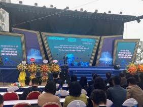 Đại học Quốc gia Hà Nội tiên phong hợp tác giữa đại học và doanh nghiệp