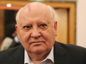 Lãnh đạo cuối cùng của Liên Xô Mikhail Gorbachev qua đời ở tuổi 91