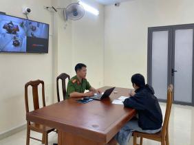 Vụ ‘mẹ Bắp’ sử dụng tiền từ thiện: Không khởi tố hình sự