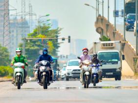 62% người lao động ủng hộ hoán đổi lịch nghỉ Giỗ tổ Hùng Vương và 30/4-1/5