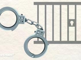 Bắt khẩn cấp đối tượng hành hung nữ tài xế xe ôm công nghệ giữa đường