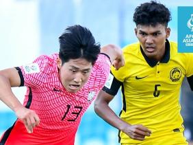 Ngôi sao La Liga của Hàn Quốc muốn hạ Việt Nam