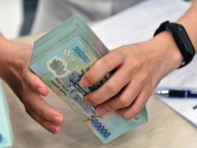 Không cần chứng minh thu nhập khi kê khai người phụ thuộc là cha, mẹ