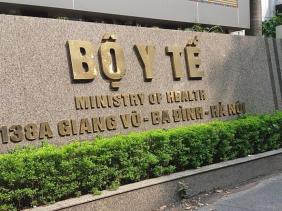 Bắt 'nhân vật bí ẩn' giúp Công ty Việt Á trục lợi