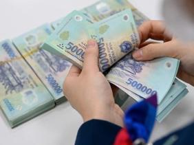 Trường hợp người lao động được nghỉ làm mà vẫn nhận đủ lương