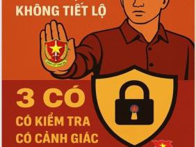 Công an TP.HCM giải cứu vụ 'bắt cóc online' đòi tiền chuộc chưa đầy 1 giờ