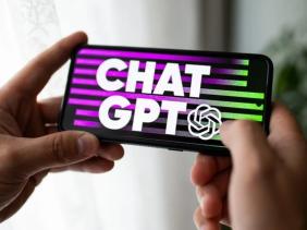 Ra phán quyết sai vì dùng ChatGPT, thẩm phán bị điều tra
