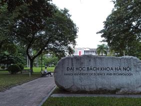 XÃ HỘI GIÁO DỤC Học phí Đại học Bách khoa Hà Nội cao nhất lên đến 90 triệu đồng/năm