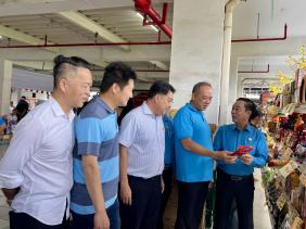 Thưởng Tết Bính Ngọ: Công ty PouYuen chi tiền 'khủng' cỡ nào?