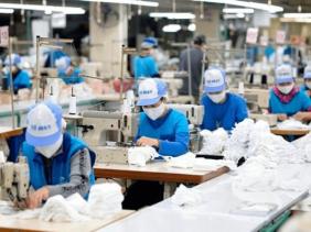 Bộ Nội vụ yêu cầu báo cáo tiền lương, thưởng Tết trước ngày 25/12