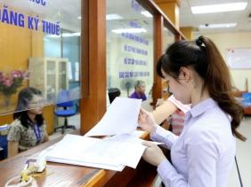 Những lưu ý về tính thuế thu nhập cá nhân năm 2022