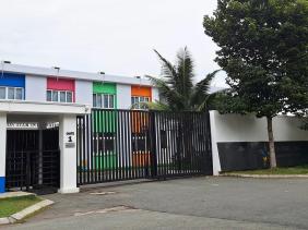 Chủ Trường quốc tế Saigon Star đang bị Công an TP.HCM truy tìm