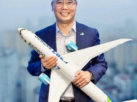 Ông Đặng Tất Thắng là ai, từng làm gì mà công an truy tìm?