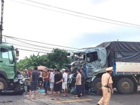 Vì sao các thành viên Hoàng Anh Gia Lai bị tử nạn không về chung với đội bóng?