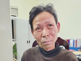 Ngày 17/11 xét xử kẻ đốt quán cafe, khiến 11 người tử vong tại Hà Nội