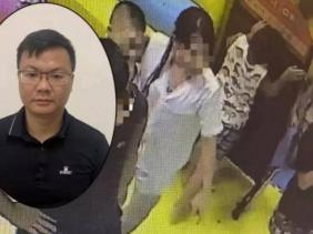 Người đàn ông đánh bé gái 4 tuổi ở khu vui chơi sẽ bị xử lý thế nào?