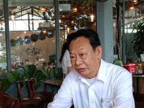 Vụ luật sư kiện thân chủ: Tòa bác yêu cầu đòi 233 tỉ đồng, công ty luật phải đóng bao nhiêu tiền án phí?