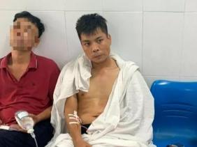 Vụ nữ cảnh sát cơ động bị chồng sát hại: Luật sư nói gì?