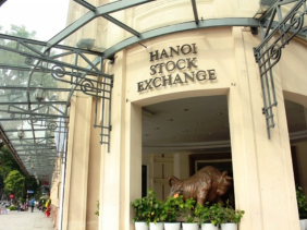 Doanh nghiệp phải giải trình nếu cổ phiếu tăng trần, giảm sàn 5 phiên liên tiếp