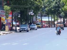 Tháng 8/2022, nhiệt độ trung bình cả nước cao hơn nhiều năm cùng thời kỳ