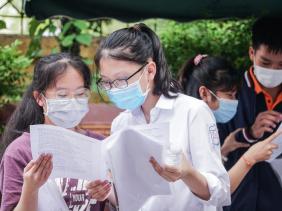 Học phí của từng cấp học năm tới dự kiến sẽ ra sao?