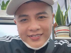 Cho vay 20 tỷ đồng, thu lãi 10 tỷ