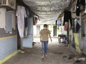 5 vai trò quan trọng của lương tối thiểu vùng với người lao động