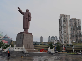 Thị trưởng Trung Quốc xin lỗi vì lệnh phong tỏa hơn 50 ngày