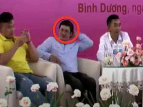 Một phụ nữ tố cáo bị YouTuber Long Ngô xúc phạm khi livestream cùng bà Nguyễn Phương Hằng