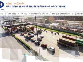 Đấu đắt giá kỷ lục, bất ngờ trùm đất Thủ Thiêm bán tống bán tháo cổ phiếu giá bèo