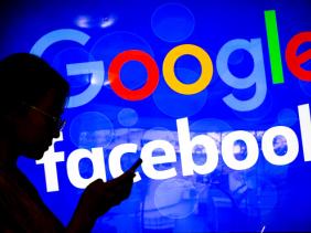 Facebook, Google... 'ngồi trên máy bay' cũng có thể nộp thuế trực tiếp cho Việt Nam