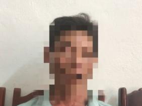 "Yêu râu xanh" mở "phim đen", dụ dỗ dâm ô bé gái 12 tuổi khi đi chăn trâu