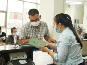 Con ốm, bố hay mẹ được nghỉ hưởng BHXH? Nhiều người vẫn hiểu sai điều này