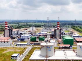 Doanh nghiệp đề xuất được “bao tiêu” 95% điện khí LNG, Bộ Công thương nói gì?
