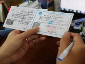Từ 15/8, nhiều quy định mới về quyền lợi, thẻ BHYT có hiệu lực, người tham gia cần biế