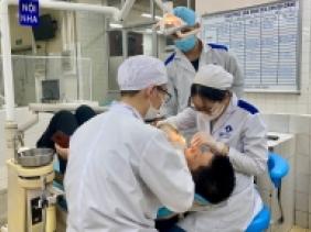 Đề án Tuyển sinh và Học phí các trường đại học y, dược năm 2026