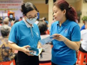 Khi nào người rút BHXH một lần được nhận tiền bù trượt giá?